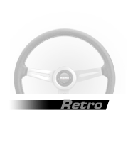 retro